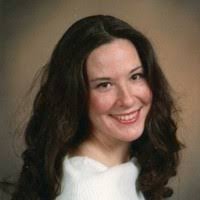 Desiree F. Schloendorn CPC, QPA, QKA