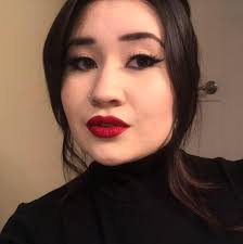 House cleaner needed for large deep clean