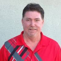 Bob Maynes Email & Phone Number