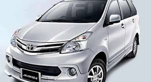 Kalimat sindiran juga tidak mengandung kalimat yang kotor, sombong, angkuh, kasar. Tulisan Nyentrik Stiker Di Mobil Ini Bikin Pemilik Mobil Baru Malu