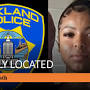 Profile Picture of SAFELY LOCATED - Olivia Heath - City of Oakland (@oaklandca.gov) on Google