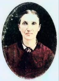 Rebecca Rummel's Instagram, Twitter & Facebook