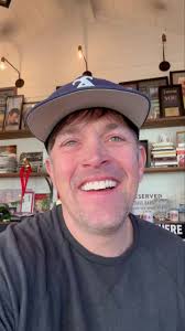 A little reminder from Buford the Guardian Angel™️.  http://smarturl.it/DBWhoKnew