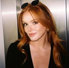 𝙖𝙙𝙤𝙧𝙚 || 𝙡𝙚𝙤𝙣 𝙙𝙧𝙖𝙞𝙨𝙖𝙞𝙩𝙡