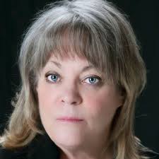 Gigi Embrechts Photography