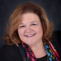 Contact Helen Zeerip, Email: h***@teddystransport.com & Phone Number