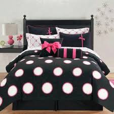 Der vorteilscode ist bis zum 31.08.2021 gültig, einmalig einlösbar und nicht mit anderen vorteilen kombinierbar. 21 Beautiful Bed Linens In This Gallery Mostbeautifulthings Teenager Bettwasche Schone Bettwasche Bettwasche