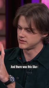 One whole year of welcoming Chris Stones into the fold. Truly wonderful,  intelligent and funny guy. He has definitely brought a lot to the table. A  real team player! It's been a