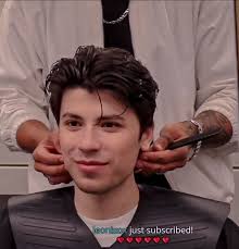 Maddison Richards (maddisonrichards2008)