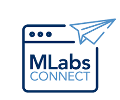 Mlab is the largest cloud mongodb service, hosting over 900,000 deployments worldwide on aws, azure, and google. Mlabsconnect Mlabs