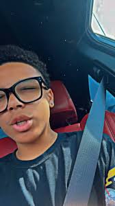 Let's welcome our new members! Alis Wonderland