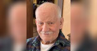 Obituary for Roland "Pierre" H. Peacock Jr.