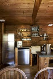 Epingle Sur Chalet