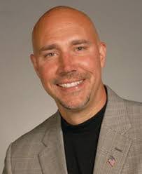 Brian Ketterer's Instagram, Twitter & Facebook