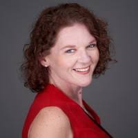 30+ "Aimée" profiles