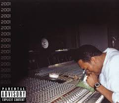 Get the best deals on dr. Dr Dre Producing The Chronic 2001 Eminem