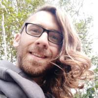 Greg Epstein Email & Phone Number