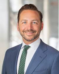 Head of School Welcome