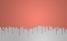 The best quality and size only with us! Plain Colour Wallpaper Hd Red Pink Text Orange Font 990222 Wallpaperuse