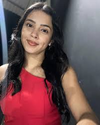 Photo by Simone Menezes (@simone_meneezes) · November 5, 2023