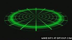 Share the best gifs now >>> Radar Gif Gfycat