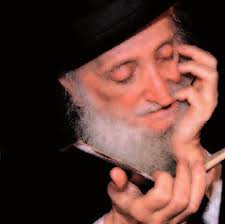 THE OHR SOMAYACH TORAH MAGAZINE ON THE INTERNET • www.OHR.Edu