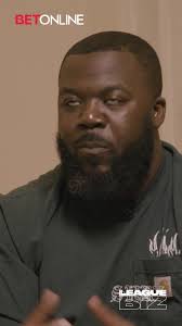 Mark Starkey talks about the business of basketball and how to manage  relationships and being consistent with who you are