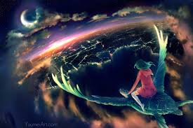 Image result for Dreams