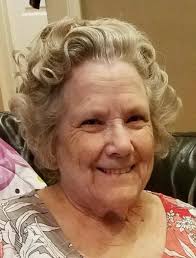 Martha Eileen Shireman ~ In Our Care ~ March 27, 2022