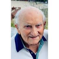 James Bordonaro's Instagram, Twitter & Facebook