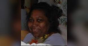 Mrs. Mary H. Davis Obituary