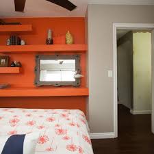 Photos Hgtv Shop for boho tapestries, rustic plaques, modern wall art or metallic sculptures for your walls. photos hgtv