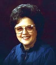 Thomas Rulon Osmond : Family tree by Tim DOWLING (tdowling)