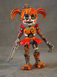 Scrap Baby Collectiondx