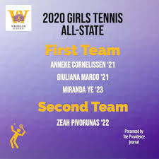The journal aims to provide the most complete and reliable source of information on current developments in the field. Athletics At Wheeler The Wheeler School N 12 Coed Day School In Providence Ri
