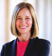 SAN DIEGO BUSINESS JOURNAL