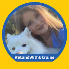 Water and the Raven art by Beverly M Collins