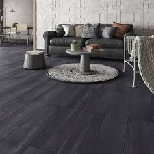 Η leroy merlin σε καλωσορίζει στον κόσμο των #homistas! Rechauffez Vous Avec Le Carrelage Aspect Bois Carrelage Sol Carrelage Aspect Bois Carrelage