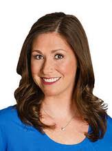 Autumn Woods, FL Real Estate Agents