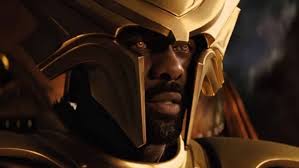 Oct 24, 2017 · cast: Idris Elba Wants To Play A Major Marvel Superhero