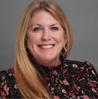 Jennifer Montague-Gallagher, CMP