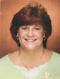 Obituary of Eileen M. McCann