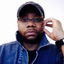 Gregory Cade ,came across this photo of your brother Ron , sophomore year  in the 1964 Nativity yearbook . Thanks to Kathy Mette I now have the  Correct photo , hope you enjoy it !