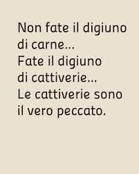 Mi Piace 482 Commenti 5 Ce La Farai Ce La Farai Su Instagram Frasedelgiorno Frase Frasi Aforisma Citazioni Sagge Citazioni Filosofiche Parole
