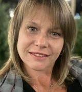 17 Grand Par Ct, Bunnell, FL 32110