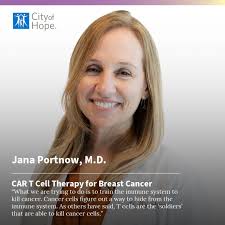 This Women's History Month, we're taking the lead