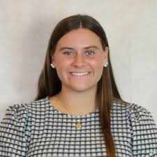 I am excited to share that I have accepted an offer to join Henkel as a  Summer 2023 Marketing Intern. Special thanks to John Hottinger and the many  others who helped me