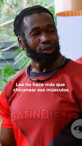 Sábados Felices Boyacoman nos cuenta que las bicicletas están de moda hoy  en día, pero que no todos deberían arriesgarse a montarlas. Además, recordó  las épocas en la que las ciclas no