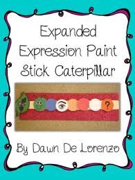 Check spelling or type a new query. 37 S Lp Expanding Expression Ideas Speech And Language Expanding Expression Tool Speech Language Therapy