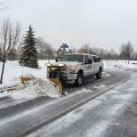 Atlantic maintenance group specializes in commercial and residential landscape construction, landscape design Atlantic Maintenance Group Photos Indeed Com